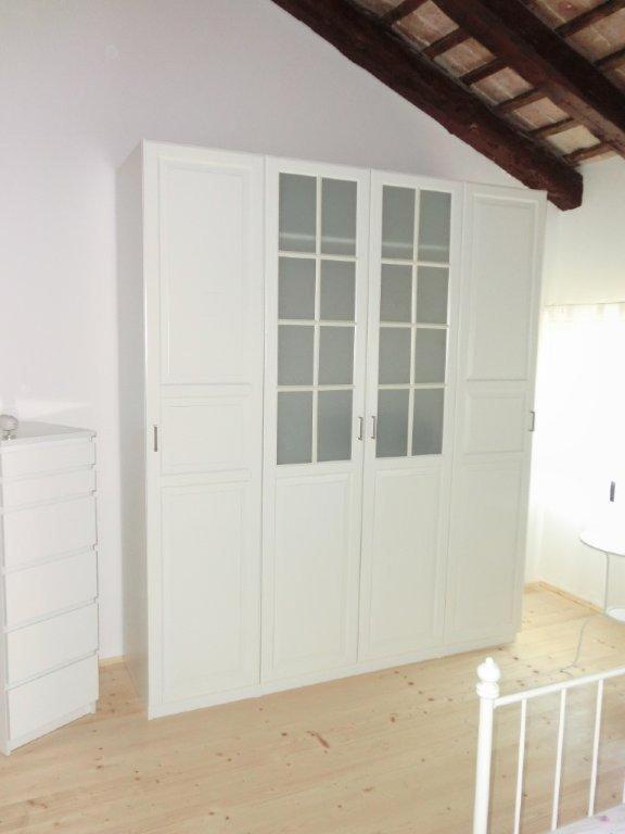 Bed & Breakfast Bornancini Cinto Caomaggiore