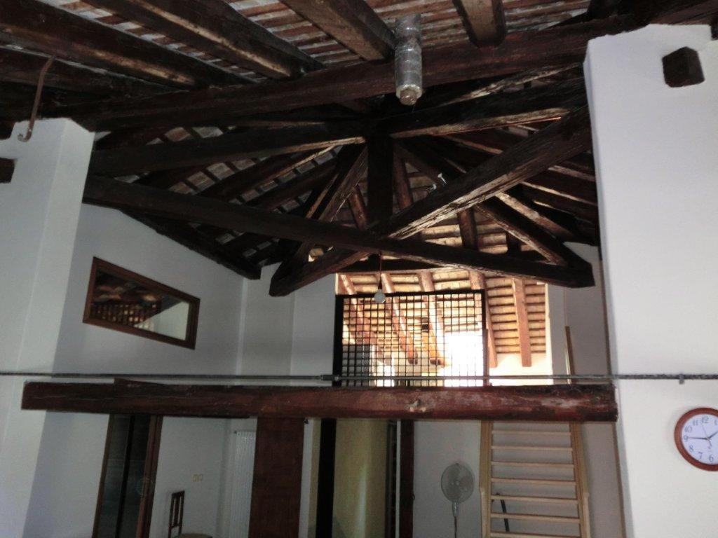 Bornancini Bed & Breakfast Cinto Caomaggiore